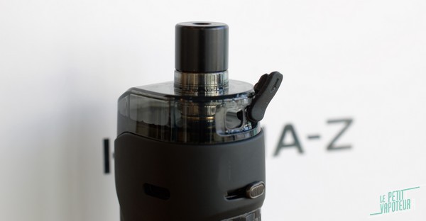 avis-pod-kroma-z-blog-le-petit-vapoteur (1)